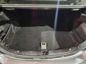 Mercedes-Benz C 300 4 MATIC * АвтоКредит(ЦЕНА ДО БГ) - 22300 € / 43615.01 лв. - 12440136 8