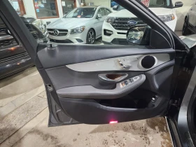 Mercedes-Benz C 300 4 MATIC * АвтоКредит(ЦЕНА ДО БГ) - 22300 € / 43615.01 лв. - 12440136 12