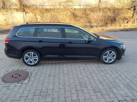 VW Passat 20 TDI - 9900 € / 19362.72 лв. - 78898059 3