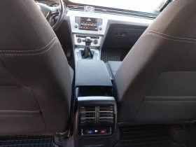 VW Passat 20 TDI - 9900 € / 19362.72 лв. - 78898059 10