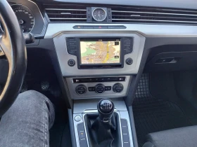 VW Passat 20 TDI - 9900 € / 19362.72 лв. - 78898059 9