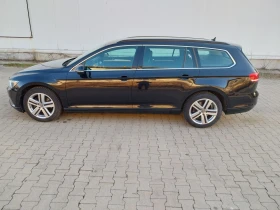 VW Passat 20 TDI - 9900 € / 19362.72 лв. - 78898059 6