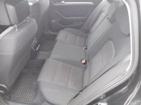 VW Passat 20 TDI - 9900 € / 19362.72 лв. - 78898059 12