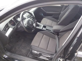 VW Passat 20 TDI - 9900 € / 19362.72 лв. - 78898059 11