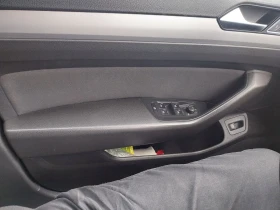 VW Passat 20 TDI - 9900 € / 19362.72 лв. - 78898059 13