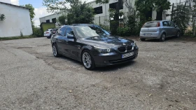 BMW 535 