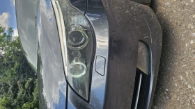 BMW 535 undefined | Auto.bg — изображение 6