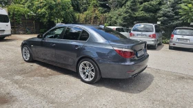 BMW 535 undefined | Auto.bg — изображение 5