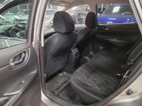 Nissan Pulsar 1.2 DIG-T | Tekna | 360 | Xenon | Kteo | Auto.bg — изображение 15