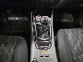 Nissan Pulsar 1.2 DIG-T | Tekna | 360 | Xenon | Kteo | Auto.bg — изображение 9