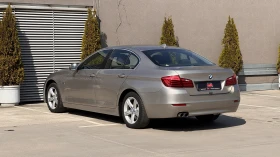 BMW 520 F10 LCI - 9799 € / 19165.18 лв. - 31879053 7