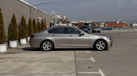 BMW 520 F10 LCI - 9799 € / 19165.18 лв. - 31879053 5