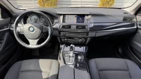 BMW 520 F10 LCI - 9799 € / 19165.18 лв. - 31879053 10