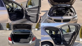 BMW 520 F10 LCI - 9799 € / 19165.18 лв. - 31879053 13