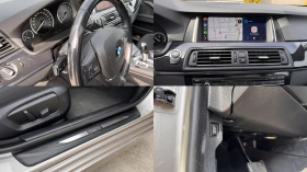 BMW 520 F10 LCI - 9799 € / 19165.18 лв. - 31879053 14