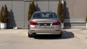 BMW 520 F10 LCI - 9799 € / 19165.18 лв. - 31879053 6