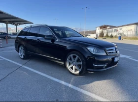 Mercedes-Benz C 250 - 7500 € / 14668.73 лв. - 22452446 3