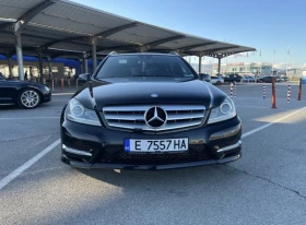 Mercedes-Benz C 250 - 7500 € / 14668.73 лв. - 22452446 4