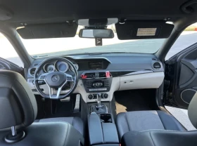 Mercedes-Benz C 250 - 7500 € / 14668.73 лв. - 22452446 9