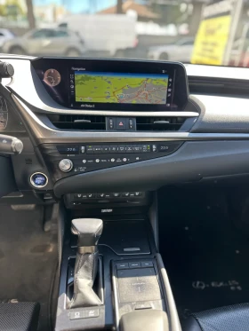 Lexus ES 300 H* LUXURY* FULL* *  - 24999 € / 48893.79 лв. - 29600709 14
