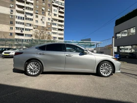 Lexus ES 300 H* LUXURY* FULL* *  - 24999 € / 48893.79 лв. - 29600709 7
