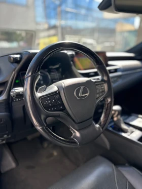 Lexus ES 300 H* LUXURY* FULL* *  - 24999 € / 48893.79 лв. - 29600709 16