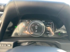 Lexus ES 300 H* LUXURY* FULL* *  - 24999 € / 48893.79 лв. - 29600709 15