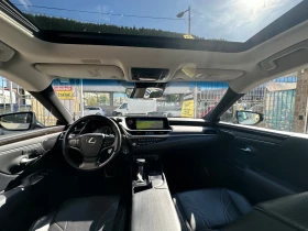 Lexus ES 300 H* LUXURY* FULL* *  - 24999 € / 48893.79 лв. - 29600709 11