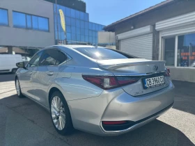 Lexus ES 300 H* LUXURY* FULL* *  - 24999 € / 48893.79 лв. - 29600709 4