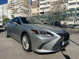 Lexus ES 300 H* LUXURY* FULL* *  - 24999 € / 48893.79 лв. - 29600709 8