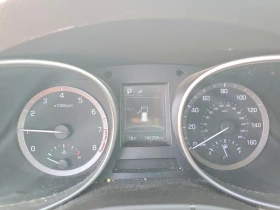 Hyundai Lantra 3.3L 6 FRONT WHEEL DRIVE | Mobile.bg � ����� ������ 9