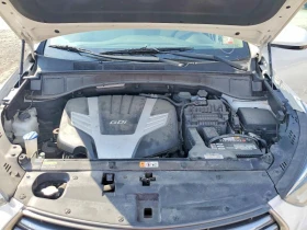 Hyundai Lantra 3.3L 6 FRONT WHEEL DRIVE | Mobile.bg � ����� ������ 13