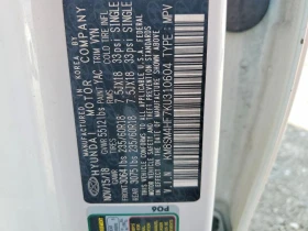 Hyundai Lantra 3.3L 6 FRONT WHEEL DRIVE | Mobile.bg � ����� ������ 14