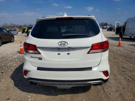 Hyundai Lantra 3.3L 6 FRONT WHEEL DRIVE | Mobile.bg � ����� ������ 6