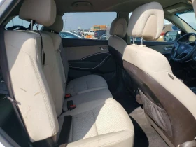 Hyundai Lantra 3.3L 6 FRONT WHEEL DRIVE | Mobile.bg � ����� ������ 11