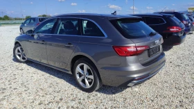 Audi A4  Mine Hibrid | Mobile.bg � ����� ������ 4