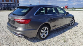 Audi A4  Mine Hibrid | Mobile.bg � ����� ������ 3