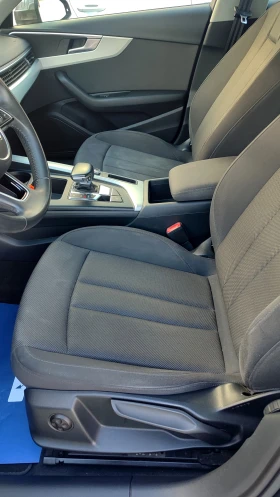 Audi A4  Mine Hibrid | Mobile.bg � ����� ������ 6