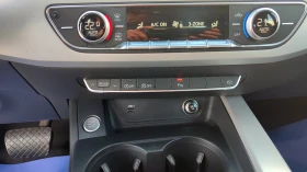 Audi A4  Mine Hibrid | Mobile.bg � ����� ������ 9