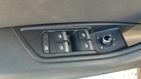 Audi A4  Mine Hibrid | Mobile.bg � ����� ������ 13