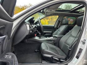 BMW 320 320D 163k.s. | Mobile.bg � ����� ������ 10