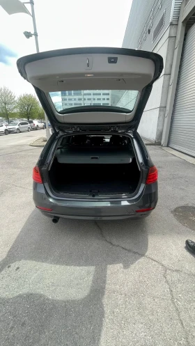 BMW 320 | Mobile.bg � ����� ������ 8