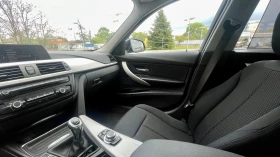 BMW 320 | Mobile.bg � ����� ������ 12