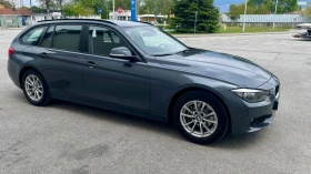 BMW 320 | Mobile.bg � ����� ������ 2