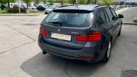 BMW 320 | Mobile.bg � ����� ������ 7