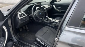 BMW 320 | Mobile.bg � ����� ������ 9