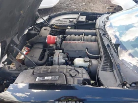 Chevrolet Corvette * 5.7* ����* AUTO*  | Mobile.bg � ����� ������ 9