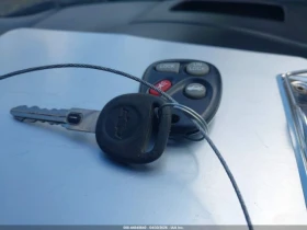 Chevrolet Corvette * 5.7* ����* AUTO*  | Mobile.bg � ����� ������ 10