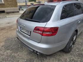 Audi A6 | Mobile.bg � ����� ������ 5