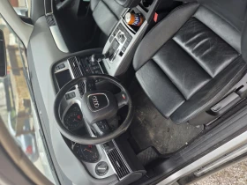 Audi A6 | Mobile.bg � ����� ������ 13